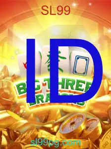 BigThreeDragons